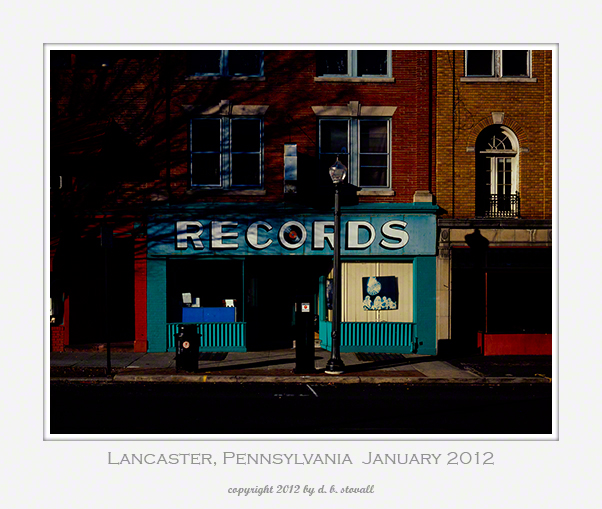 018 Lancaster PA Jan 2012